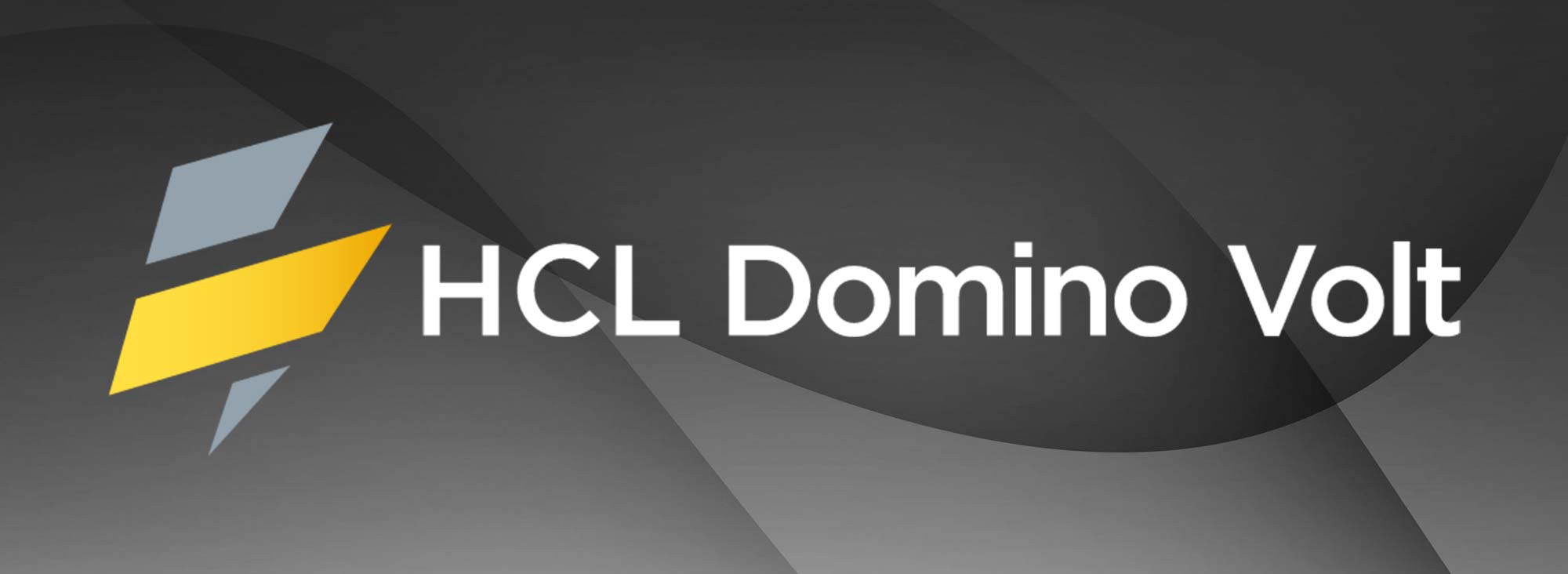 Applicazioni Low Code uno sguardo verso il cambiamento