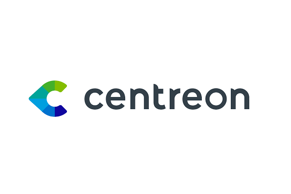 logo centreon