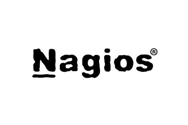 logo nagios